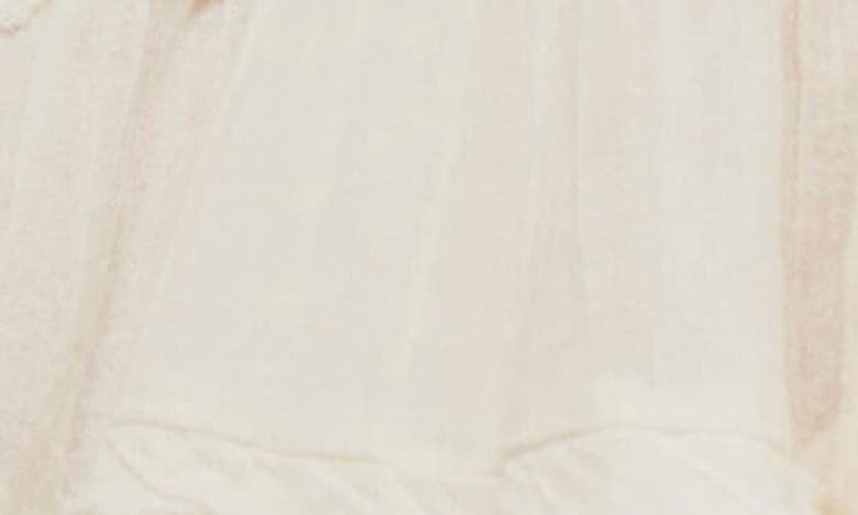 Shop Free People Cha Cha Convertible Top/skirt In Ivory