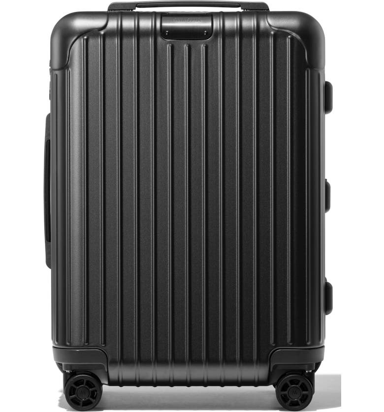 RIMOWA Essential Cabin Small 22-Inch Suitcase | Nordstrom