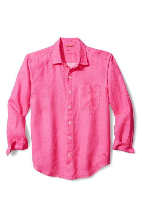 fuschia tops | Nordstrom