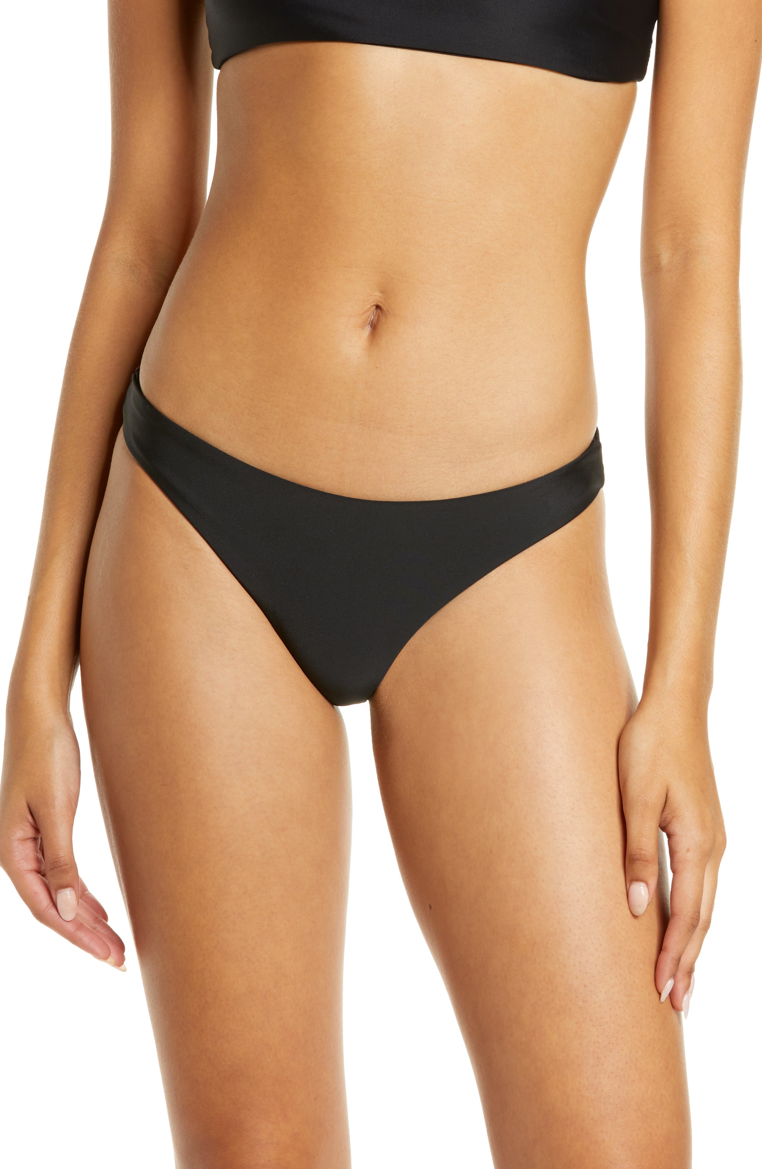 Visita lo Store di QuiksilverQuiksilver sol Searcher Tie Side Tropic Bikini Donna Pacco da 1 