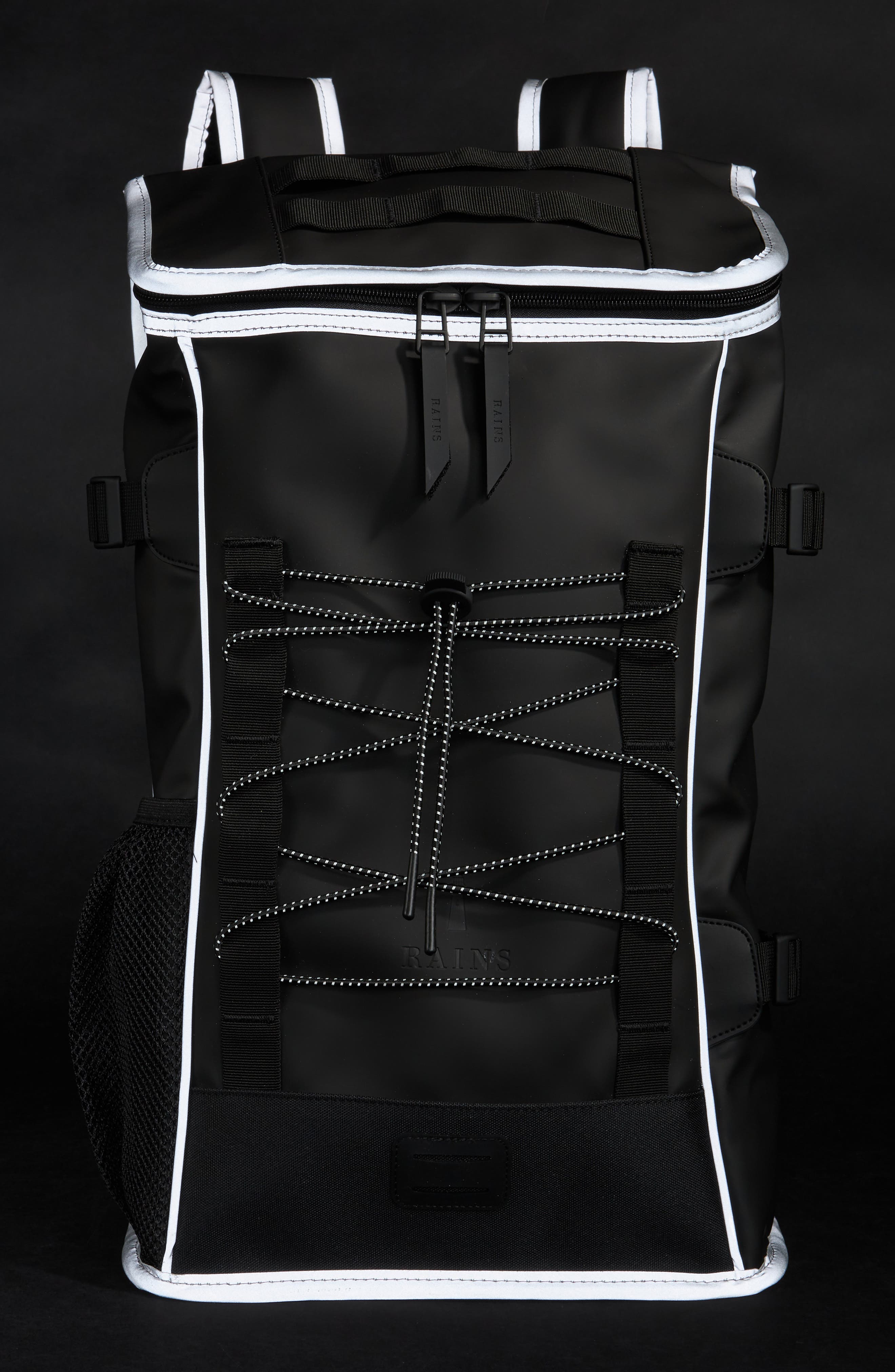 rains backpack nordstrom