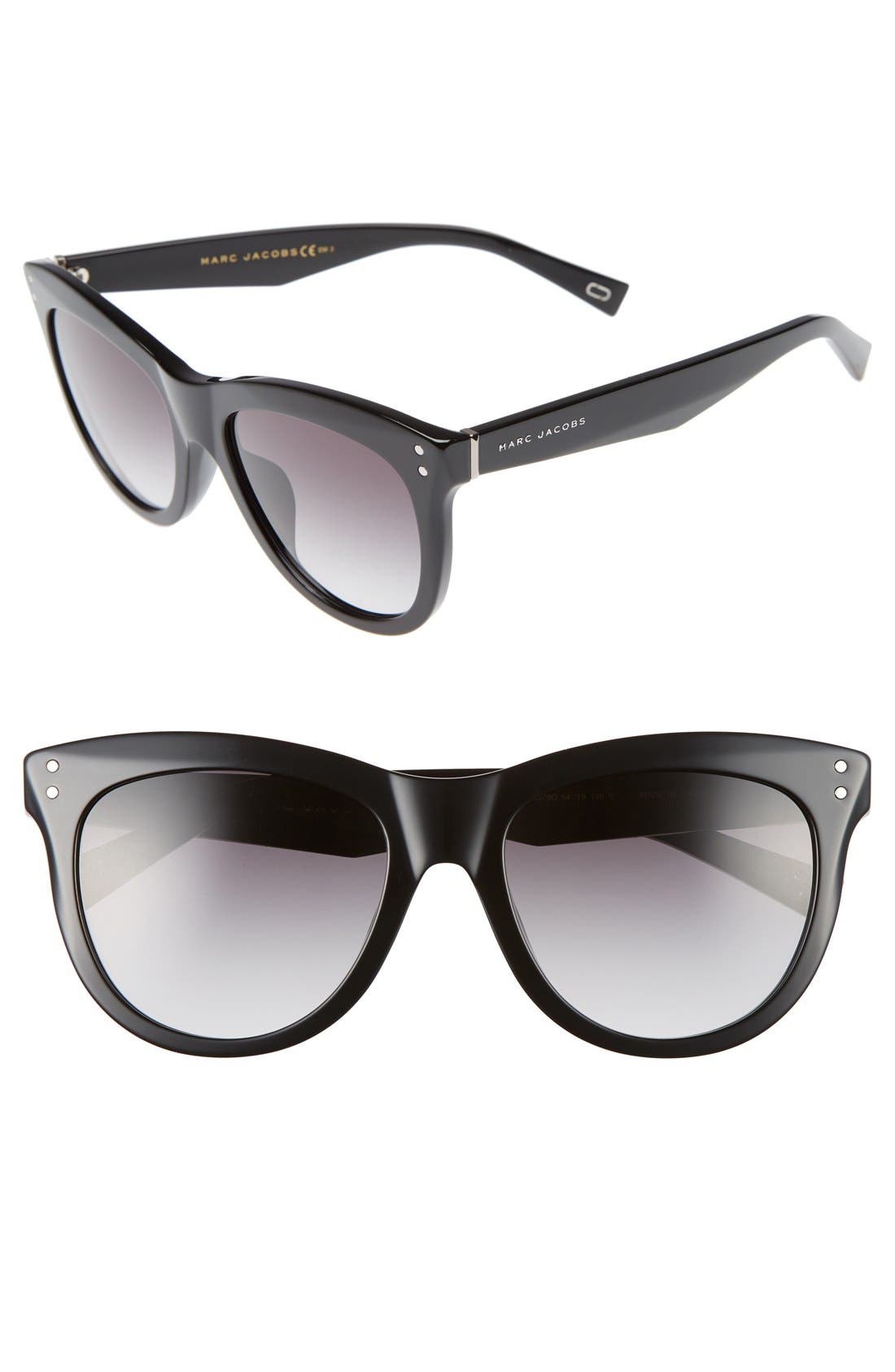 marc jacobs sunglasses nordstrom rack