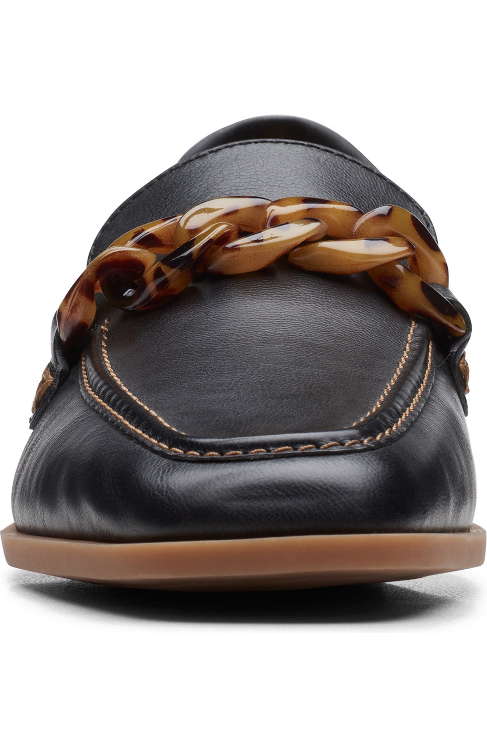 Clarks® Sarafyna Iris Loafer (Women) | Nordstrom