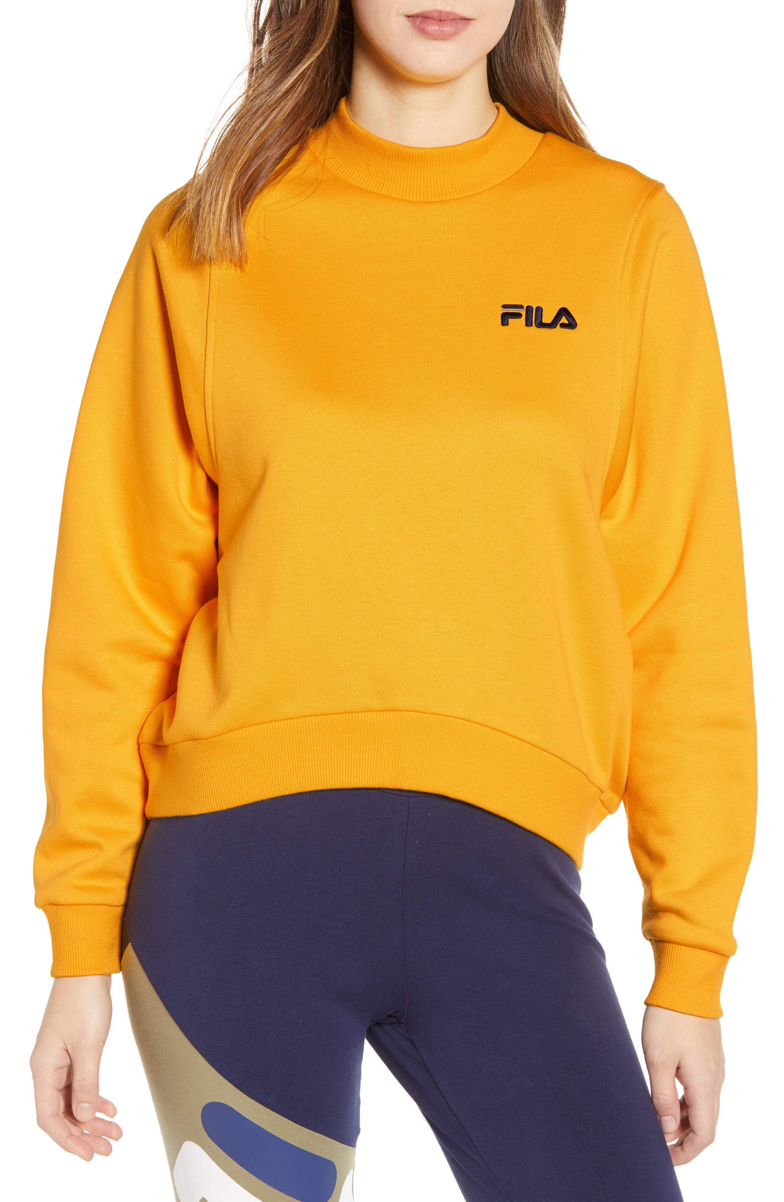 fila usa sparks md