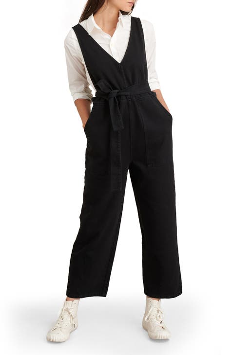 Women S Alex Mill Jumpsuits Rompers Nordstrom