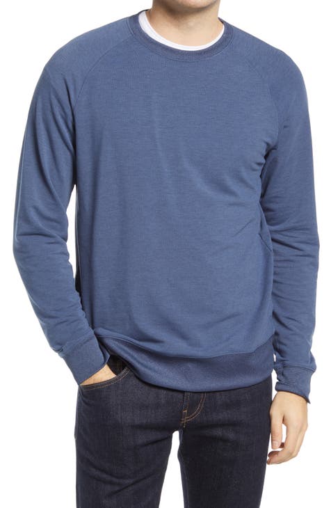 Crewneck Sweatshirts for Men | Nordstrom