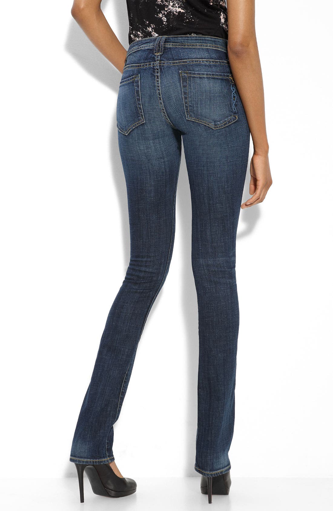 genetic jeans nordstrom