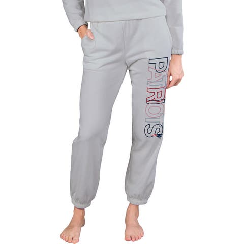 Lids McLaren F1 Team French Terry Jogger Pants - Gray