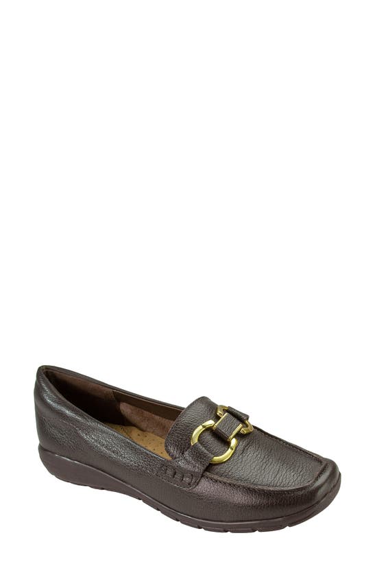 EASY SPIRIT AVIENTA LOAFER