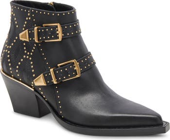 ronnie boots kate spade