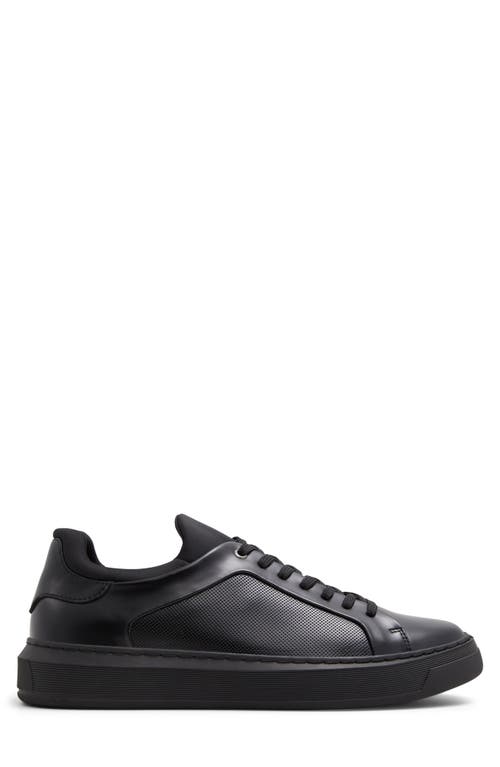 ALDO ALDO LEYTON SNEAKER 