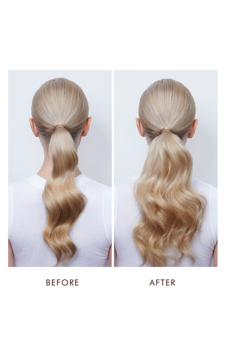 MOROCCANOIL® Dry Texture Spray | Nordstrom