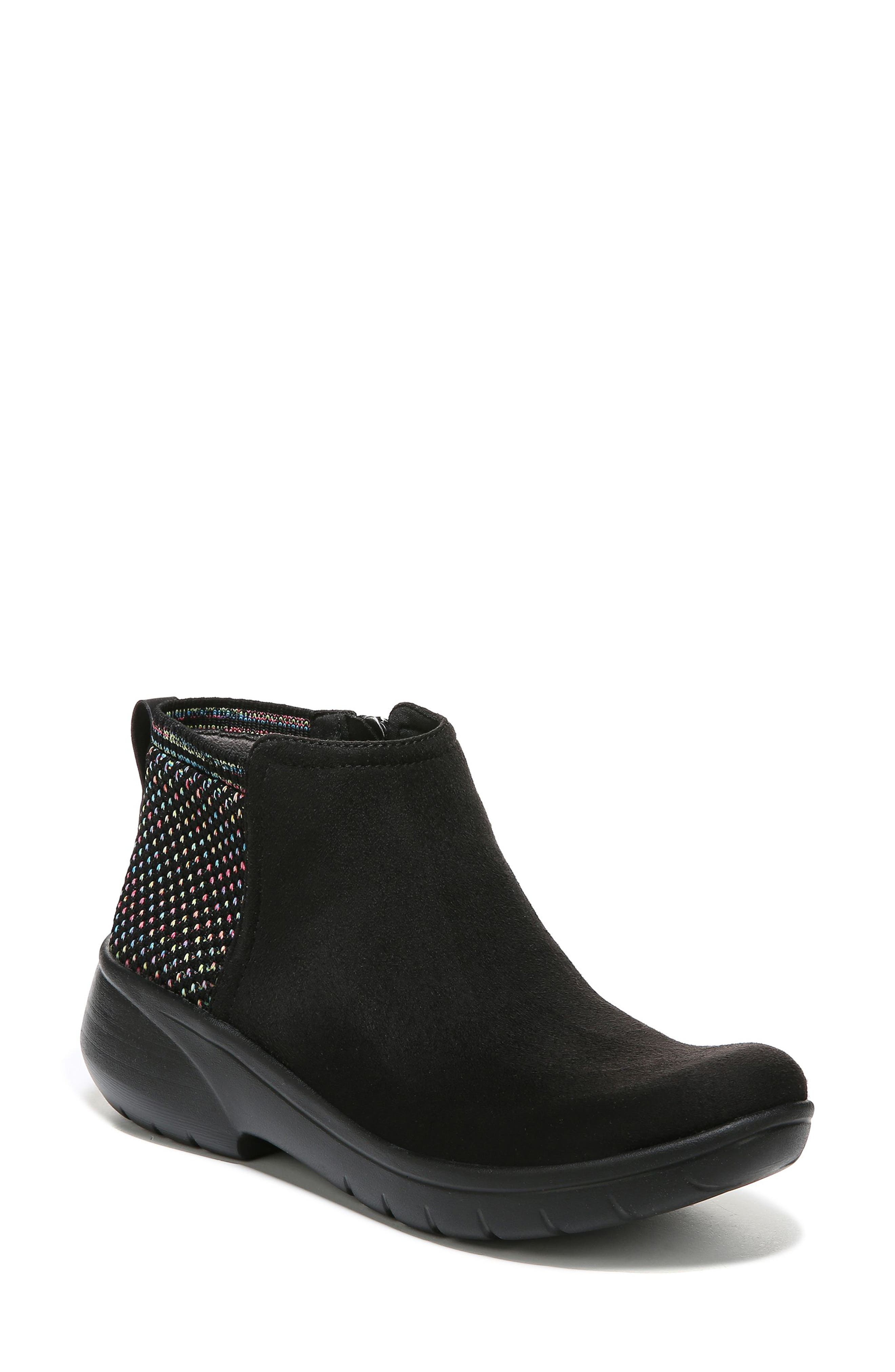 Women's BZees Sale Shoes | Nordstrom