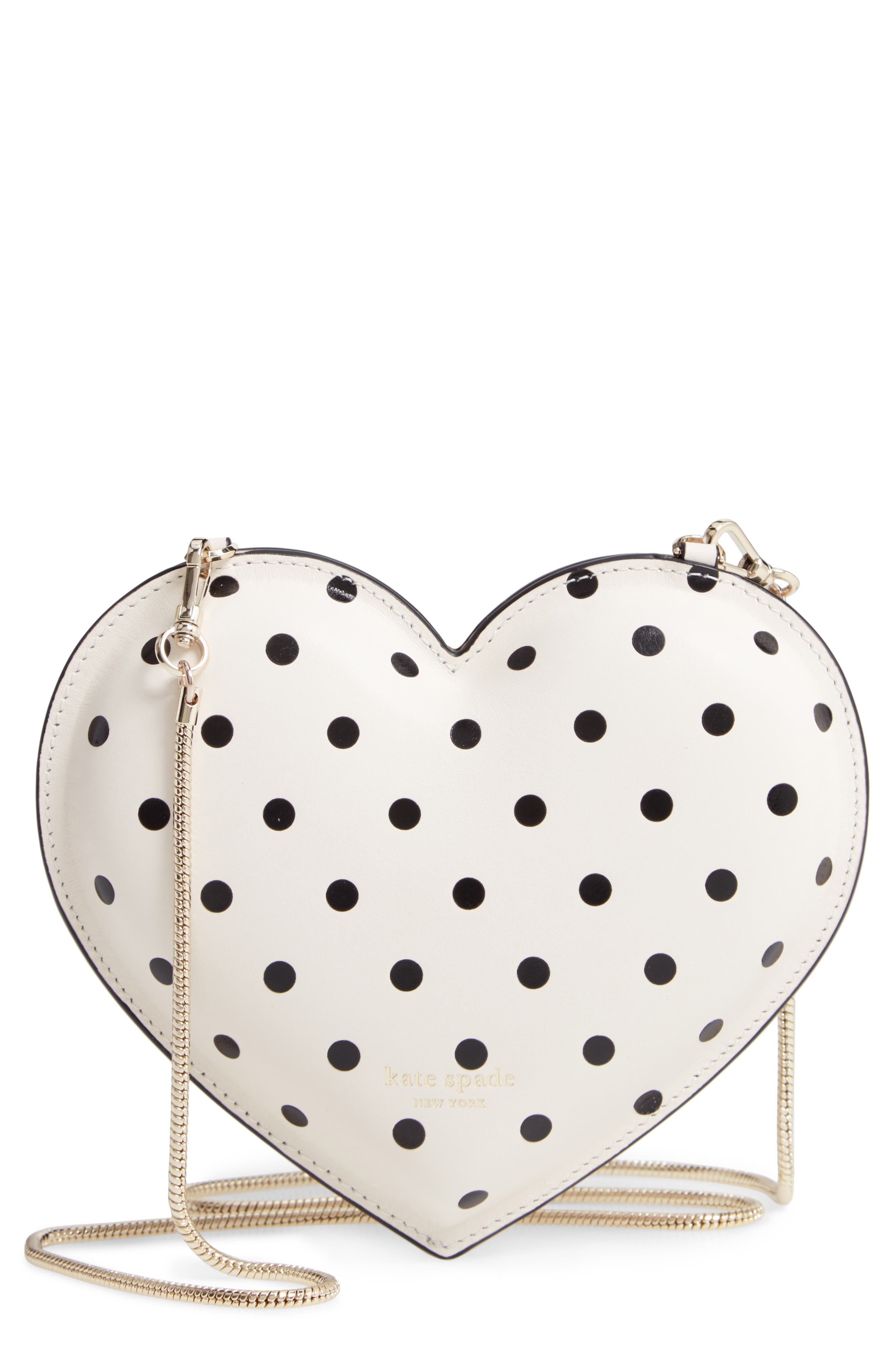 Kate Spade Purse Heart Top Sellers, UP TO 52% OFF | www 