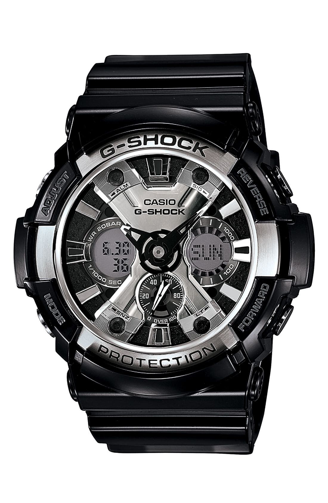 g shock nordstrom rack