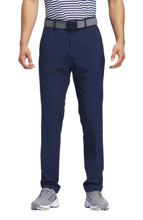 Ultimate365 Tapered Pants in Collegiate Navy