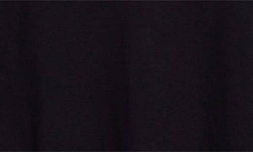 FFORME FFORME REN OVERSIZE MERINO WOOL SWEATER