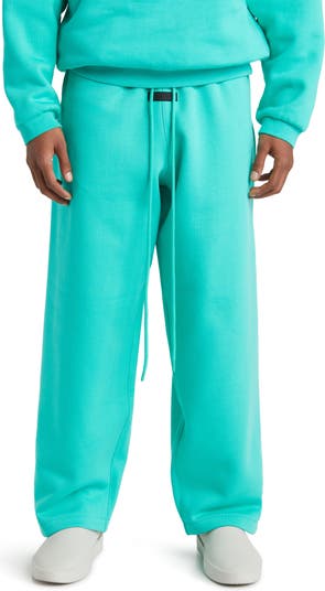 Fear of God ESSENTIALS Spring Lounge Pants