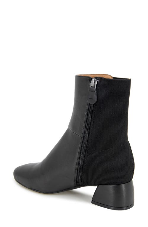GENTLE SOULS BY KENNETH COLE GENTLE SOULS EMILY BOOTIE 