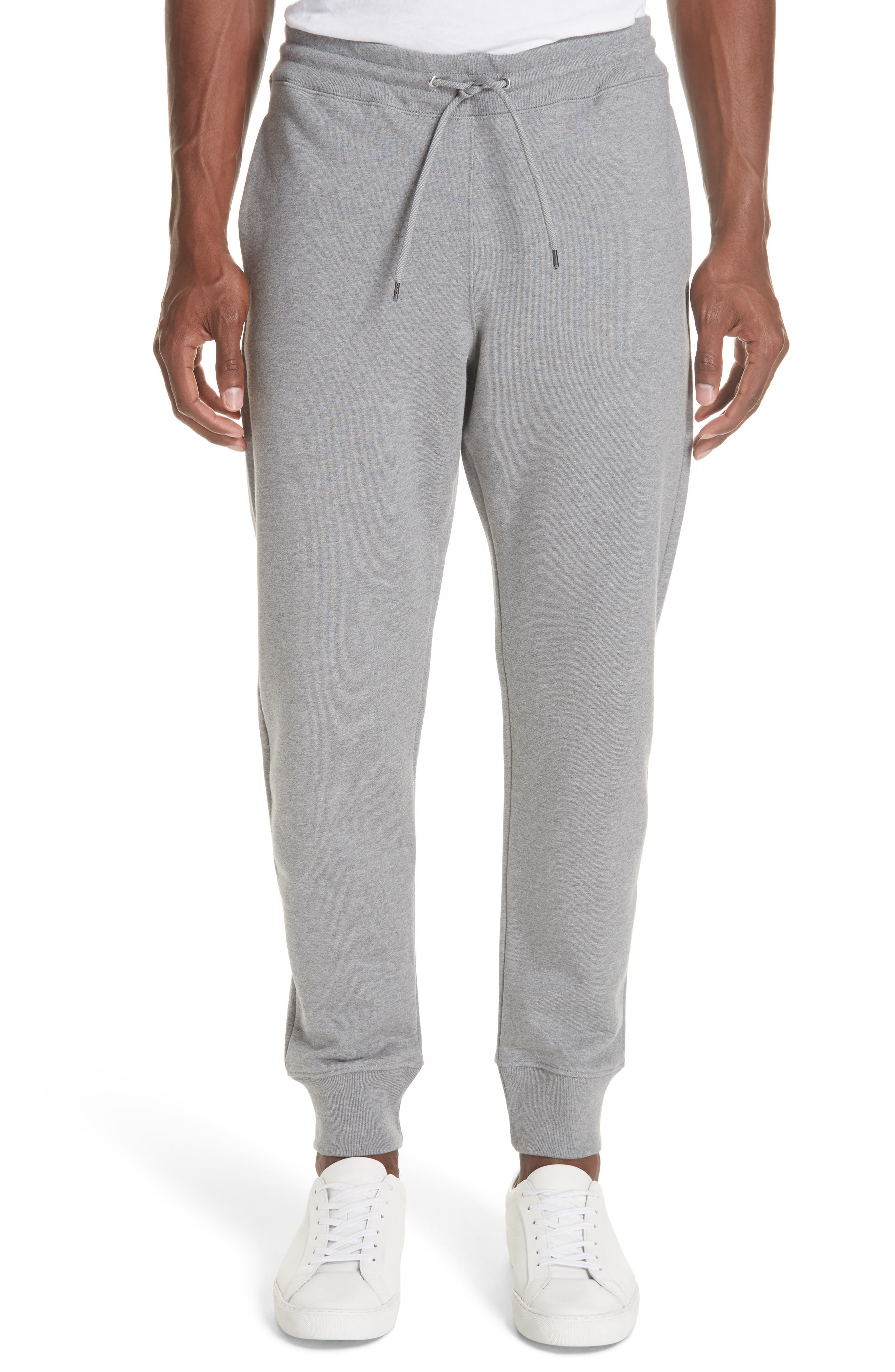 paul smith sweatpants