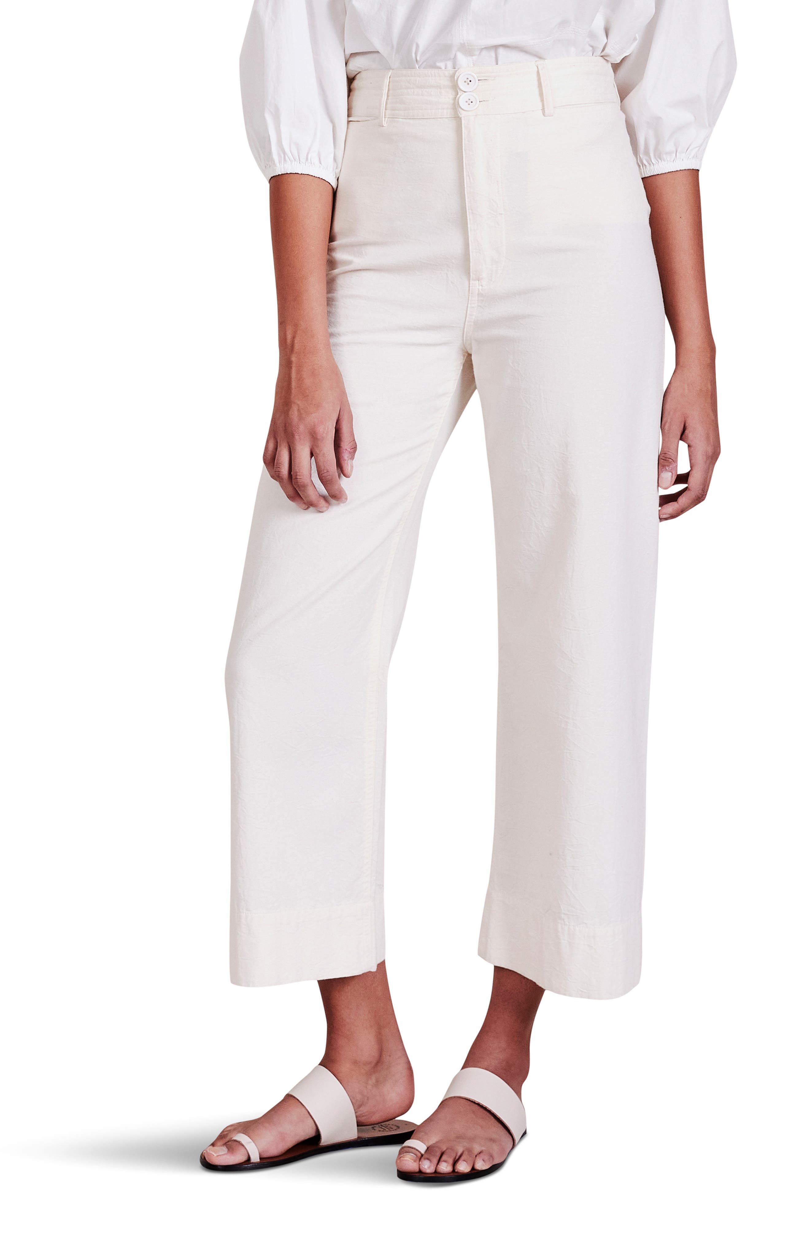 شفاف شكر مباشرة apart jeans 