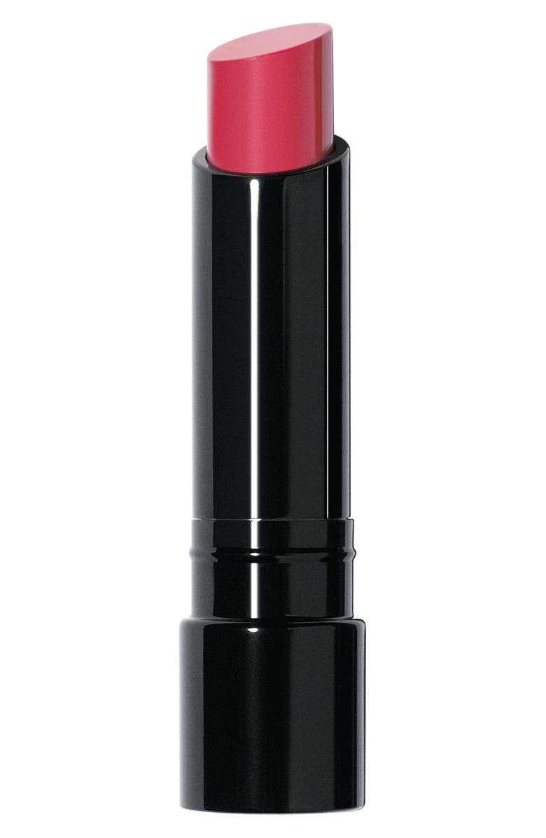 Bobbi Brown Creamy Matte Lip Color Nordstrom