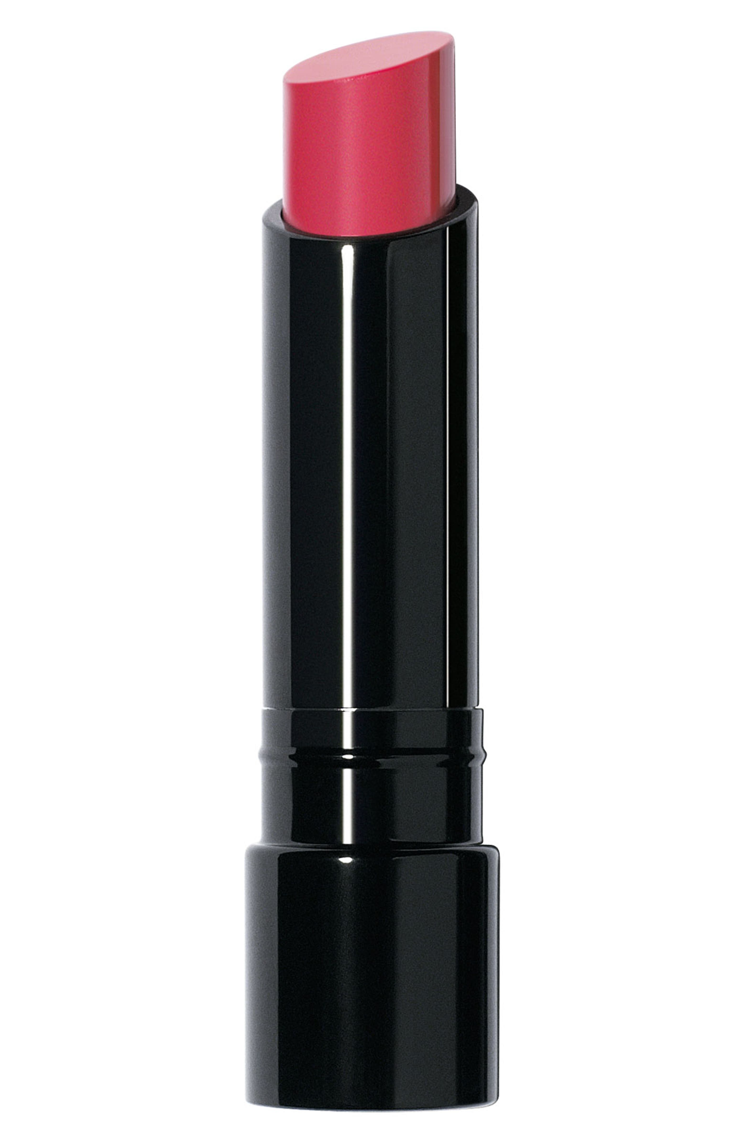 Bobbi Brown Creamy Matte Lip Color Nordstrom