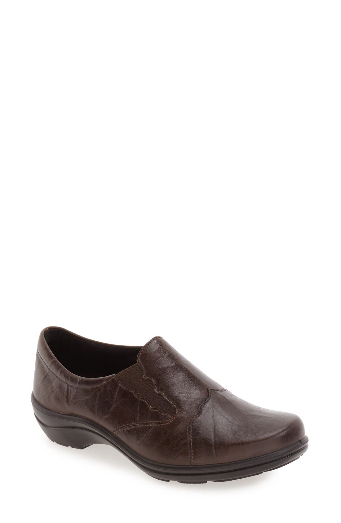 romika shoes nordstrom rack