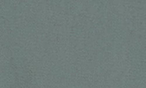 Vince Stitch Front Seam Leggings In Dark Sea Stone