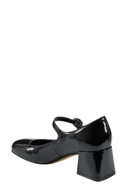 MARC FISHER LTD MARC FISHER LTD NESSILY MARY JANE PUMP