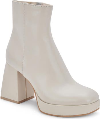 Dolce vita 2025 chase boot