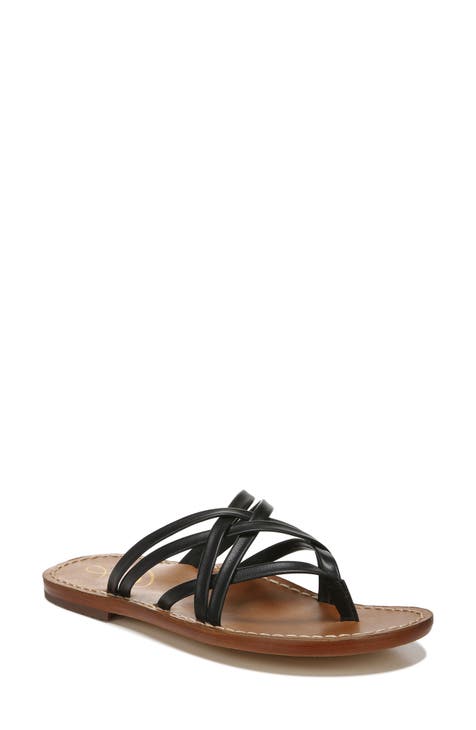 Women's Open Toe Shoes | Nordstrom