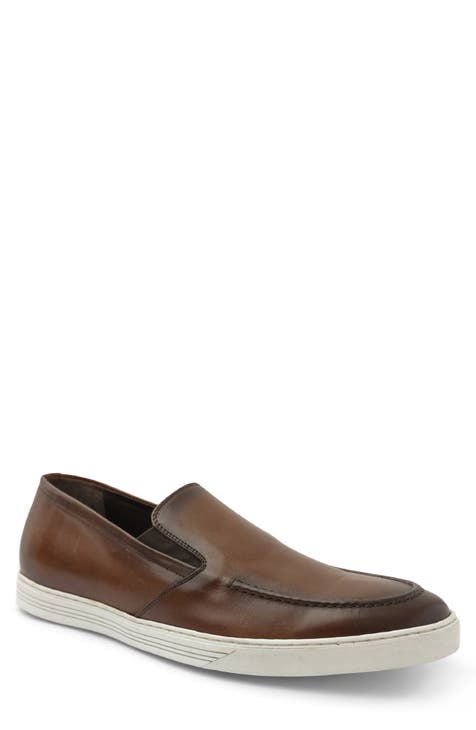 Bruno magli clearance shoes nordstrom