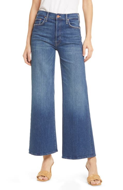 not my mothers jeans | Nordstrom