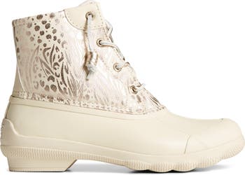 Nordstrom rack sperry clearance boots