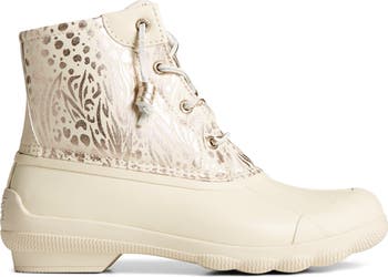 Syren gulf duck boot on sale