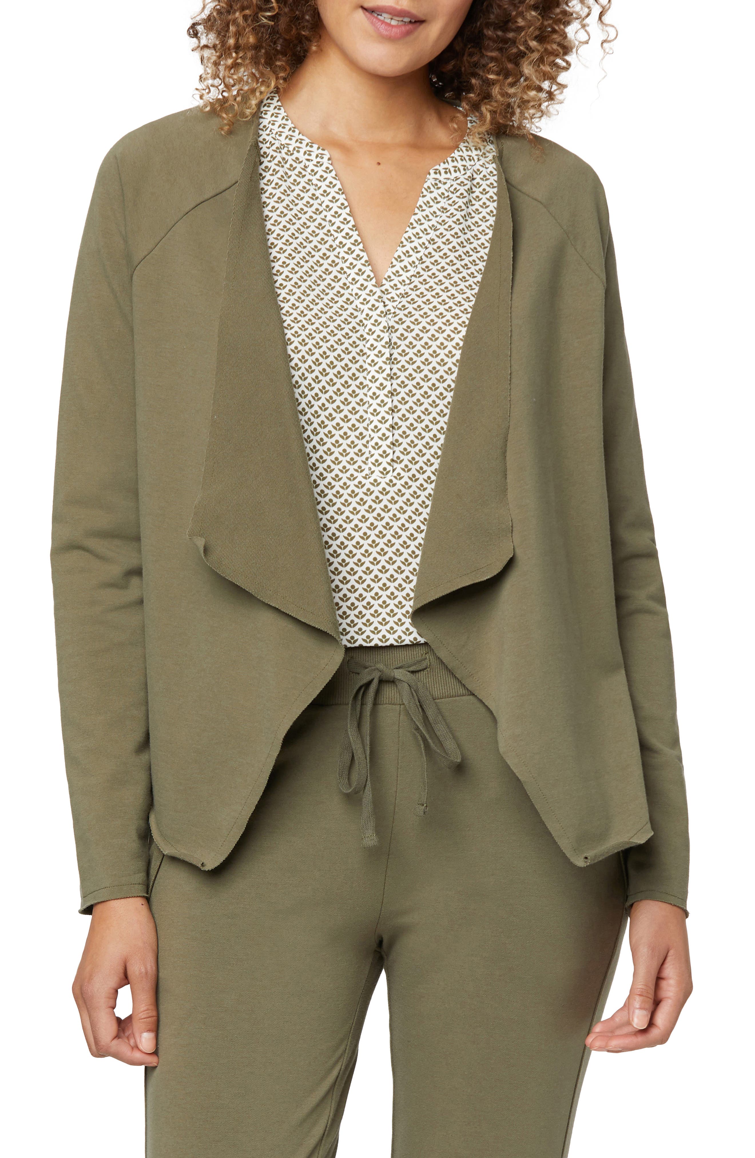 NYDJ Sweaters | Nordstrom Rack