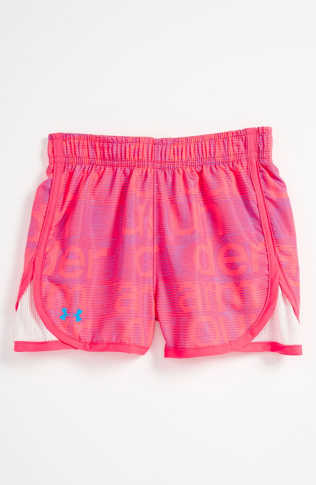 Under Armour Shorts (Toddler) Nordstrom
