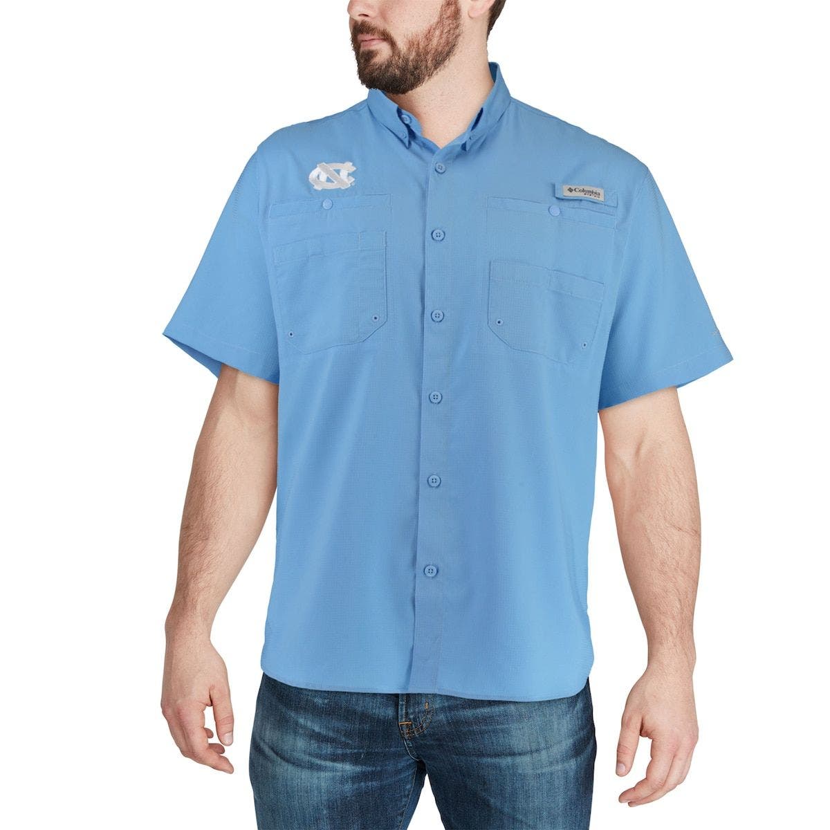 pfg tamiami shirt