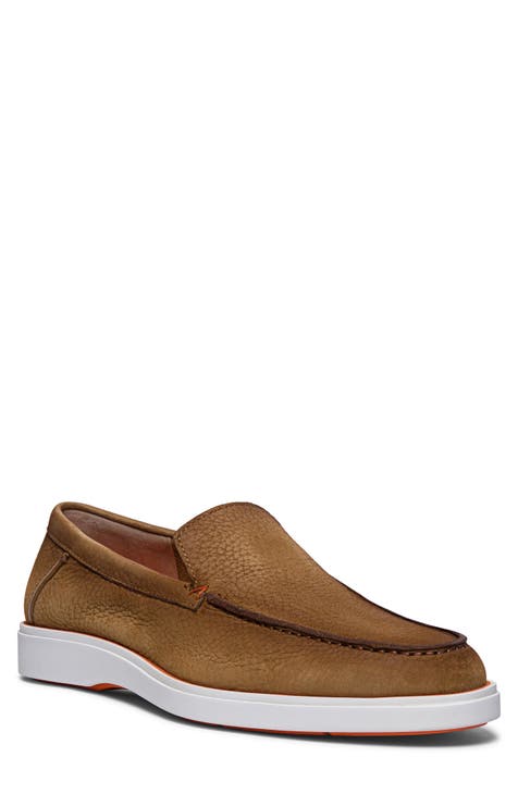 Drain Loafer (Men)