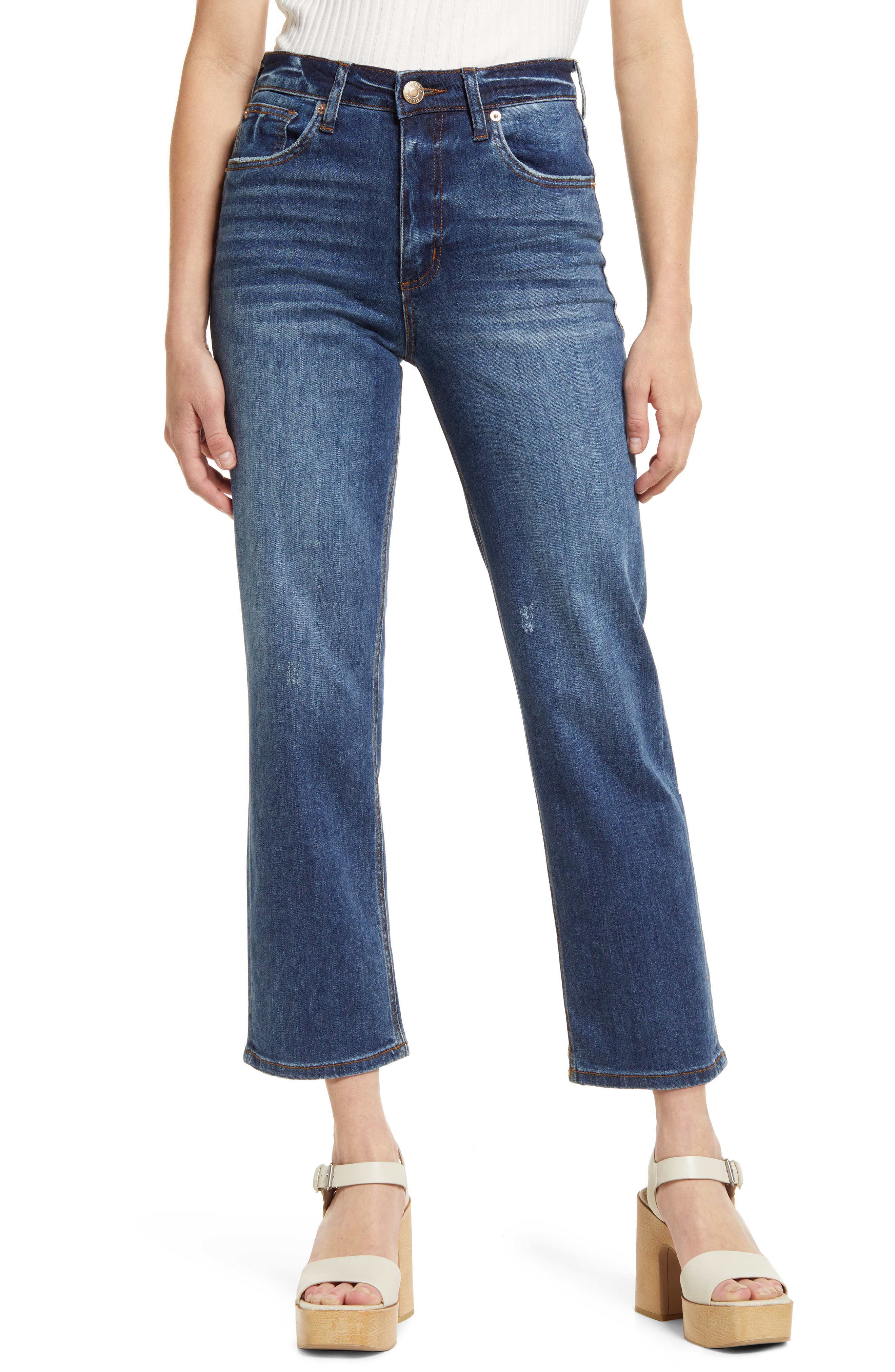 Women's STS Blue Jeans \u0026 Denim | Nordstrom