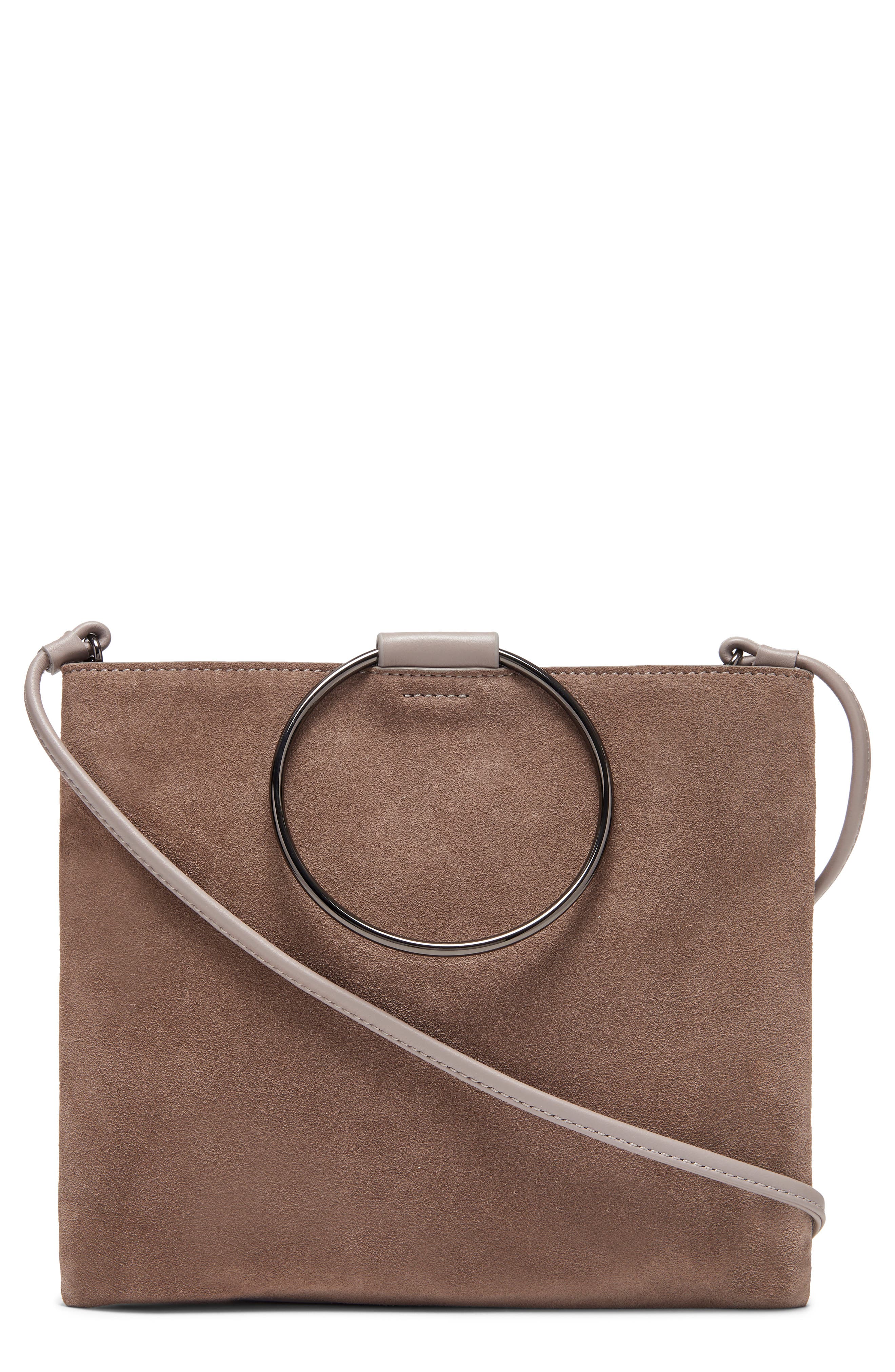 thacker crossbody