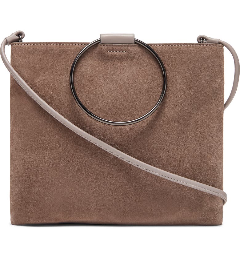 thacker crossbody thacker crossbody