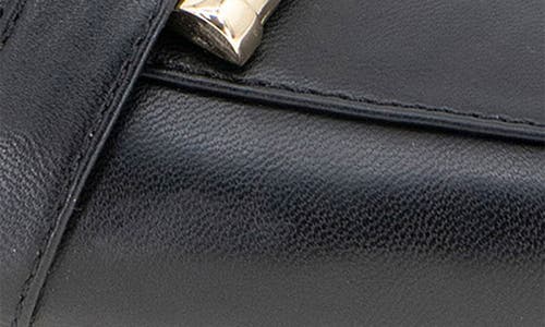 Bcbg Tara Bit Mule In Black