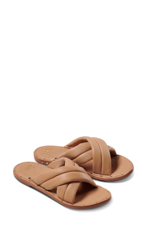 Latest Summer Blowout Slippers with Fur Replicas F-E-N-Di Fashion 2023 New  Brown Sandal - China Footwear and Shoes price