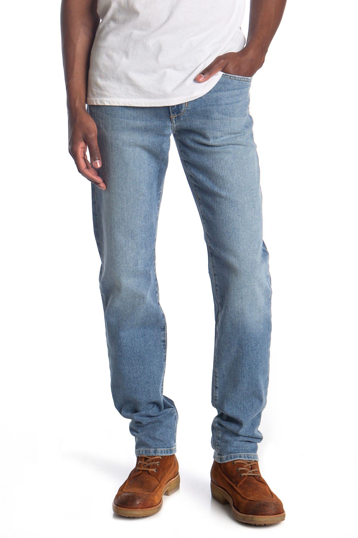 joe jeans nordstrom rack