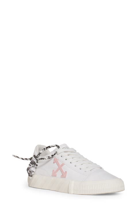 Women's Off-White Sneakers & Athletic | Nordstrom