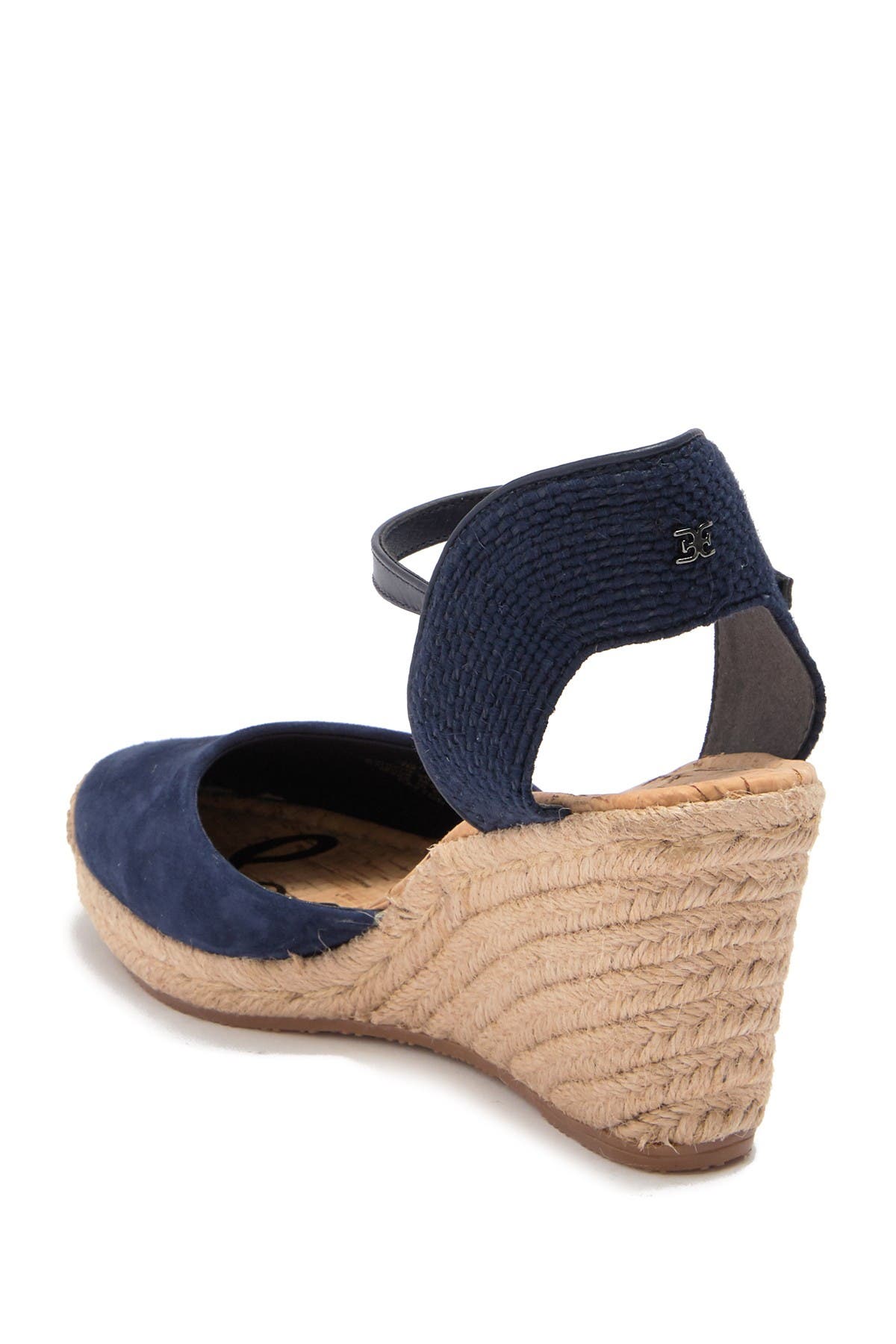 sam edelman payton wedge sandal