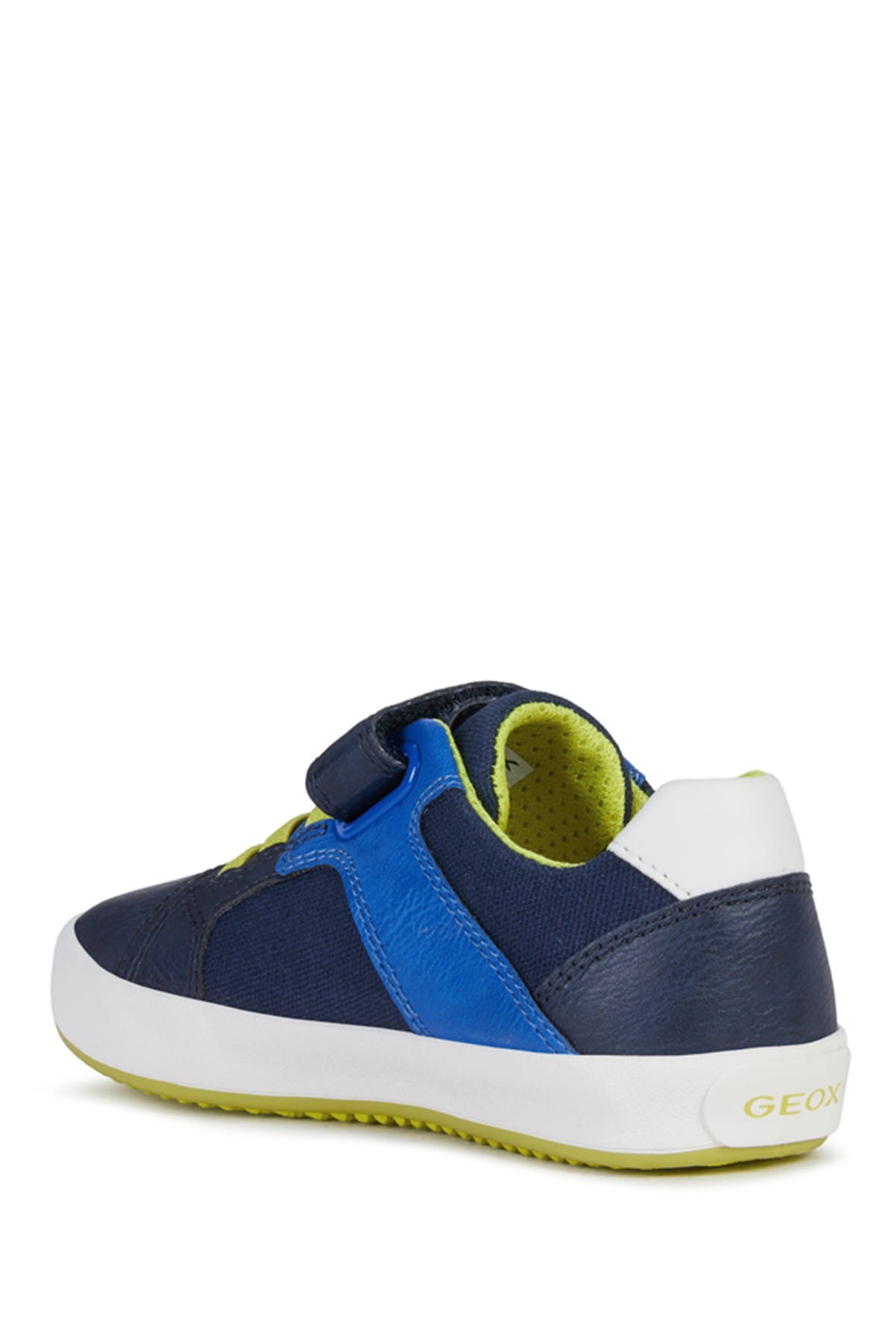 sneakers gisli geox