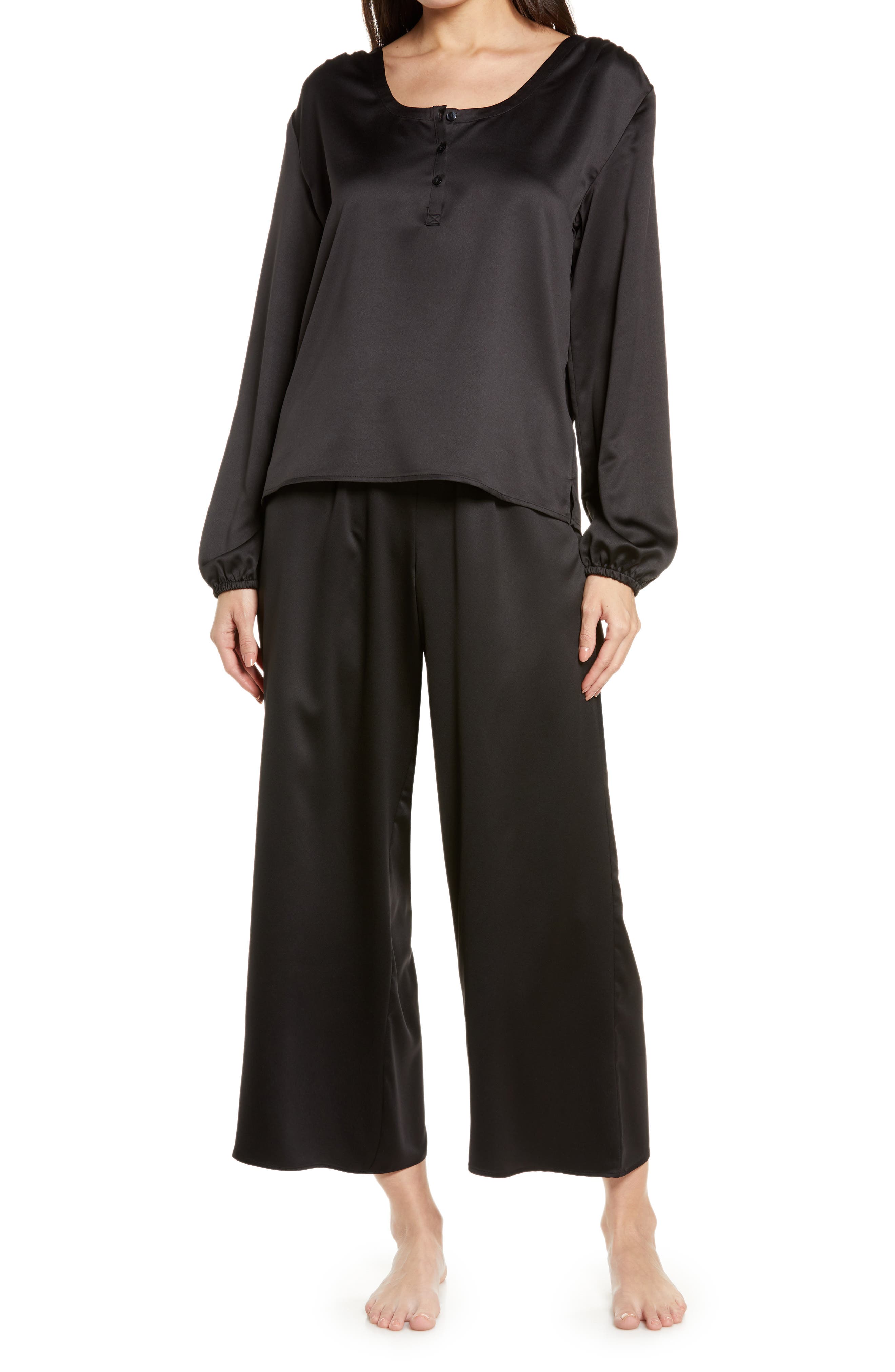 Women's Pajama Sets | Nordstrom